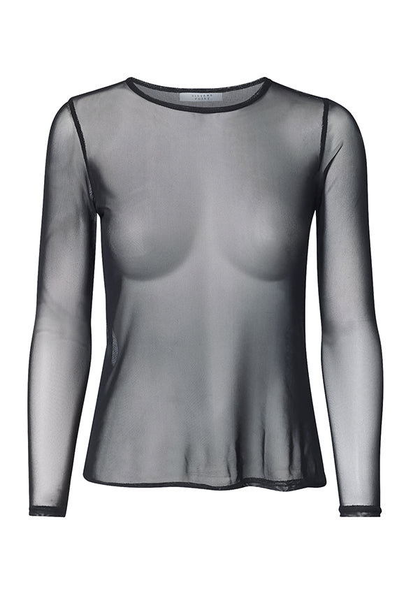 NEWGANI-22Black__4