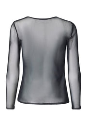 NEWGANI-22Black__5
