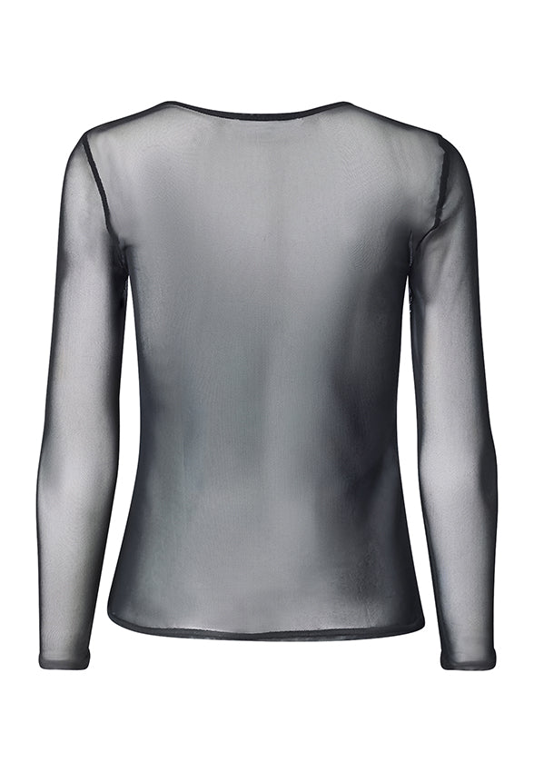 NEWGANI-22Black__5