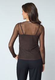 NEWGANI-22DChocolate__2