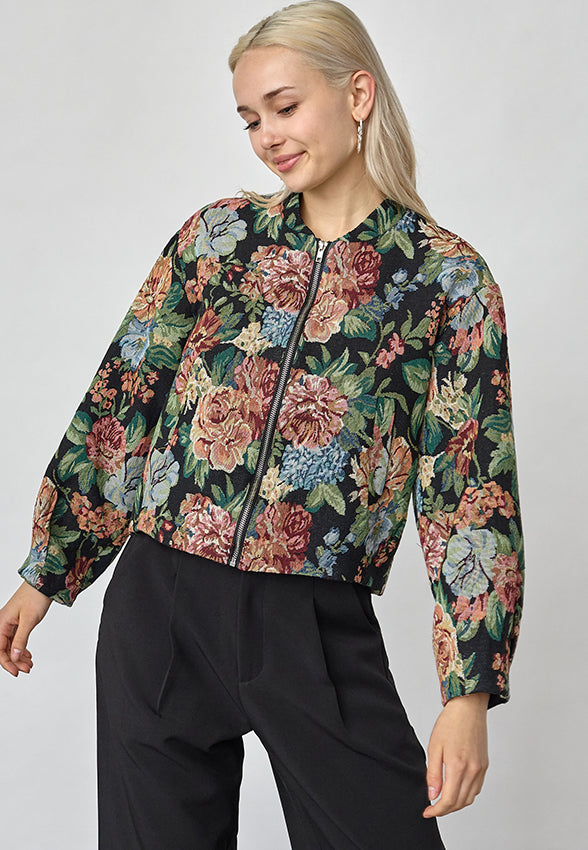 NGARWIN-JADFlowerJacquard__1