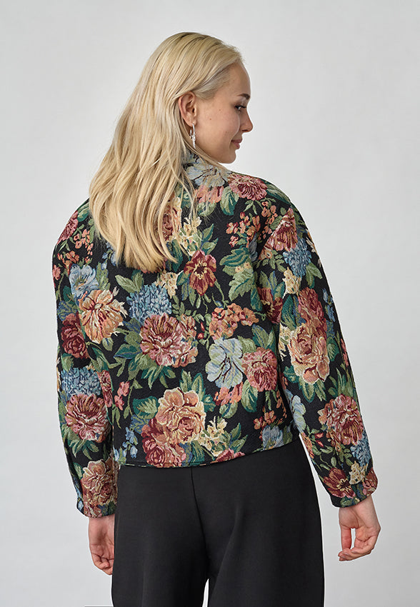 NGARWIN-JADFlowerJacquard__2