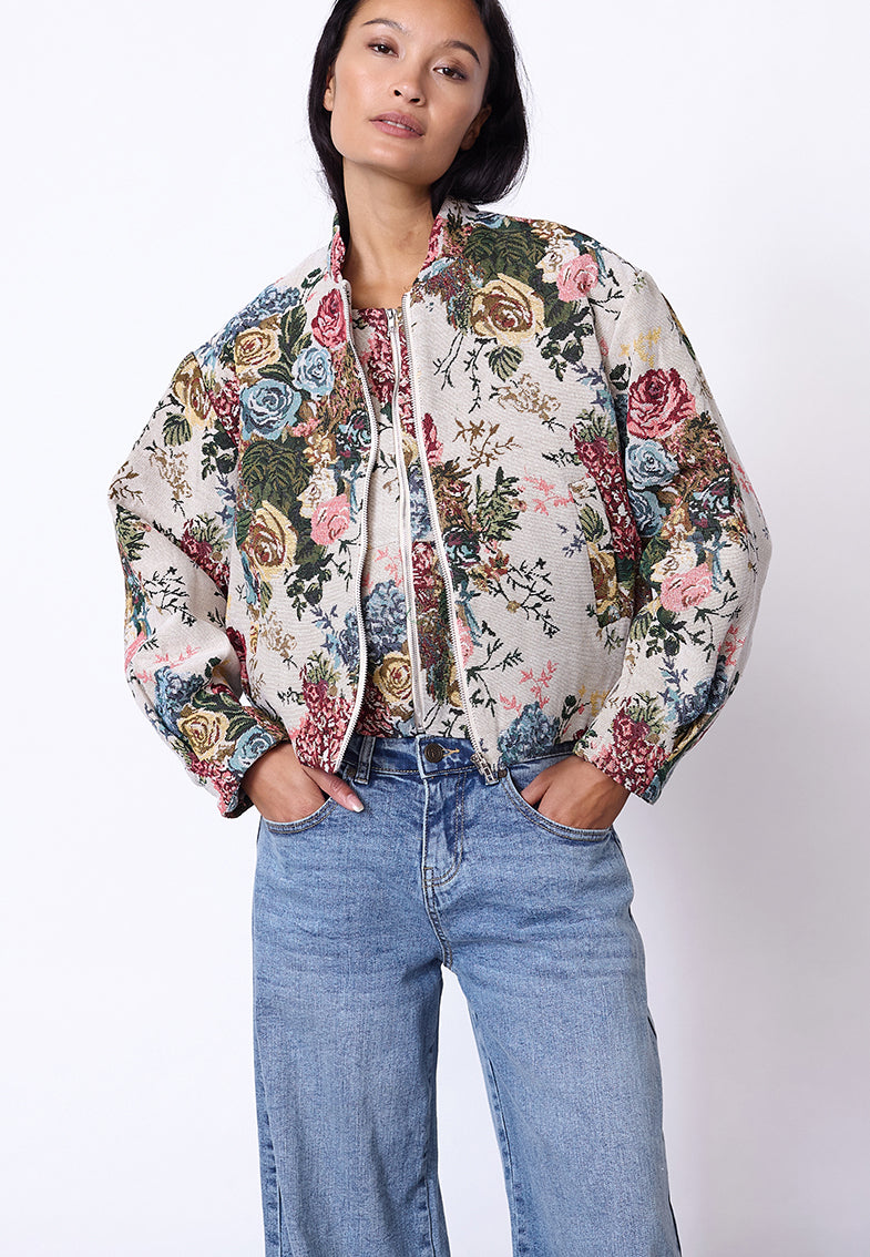 NGARWIN-JALFlowerJacquard__1
