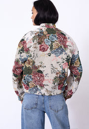 NGARWIN-JALFlowerJacquard__2