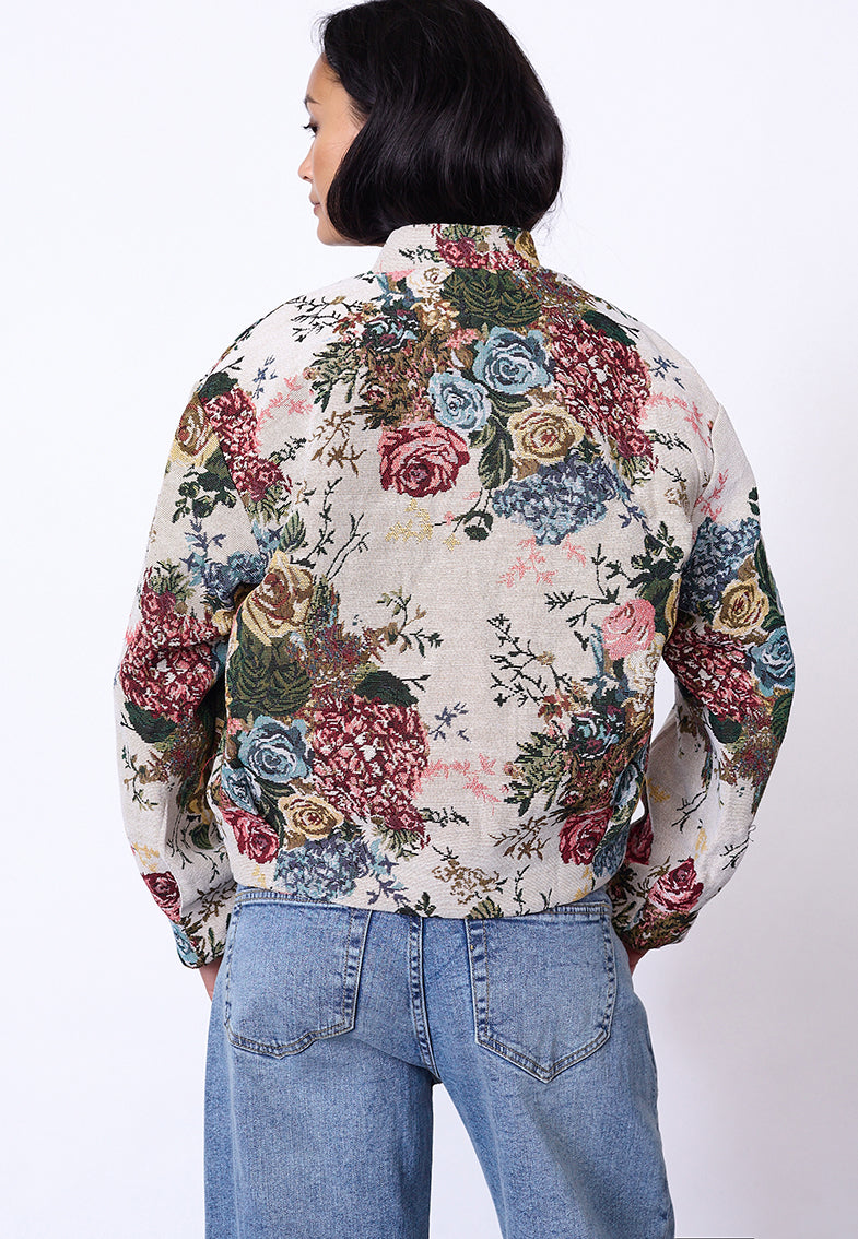 NGARWIN-JALFlowerJacquard__2