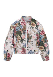 NGARWIN-JALFlowerJacquard__3