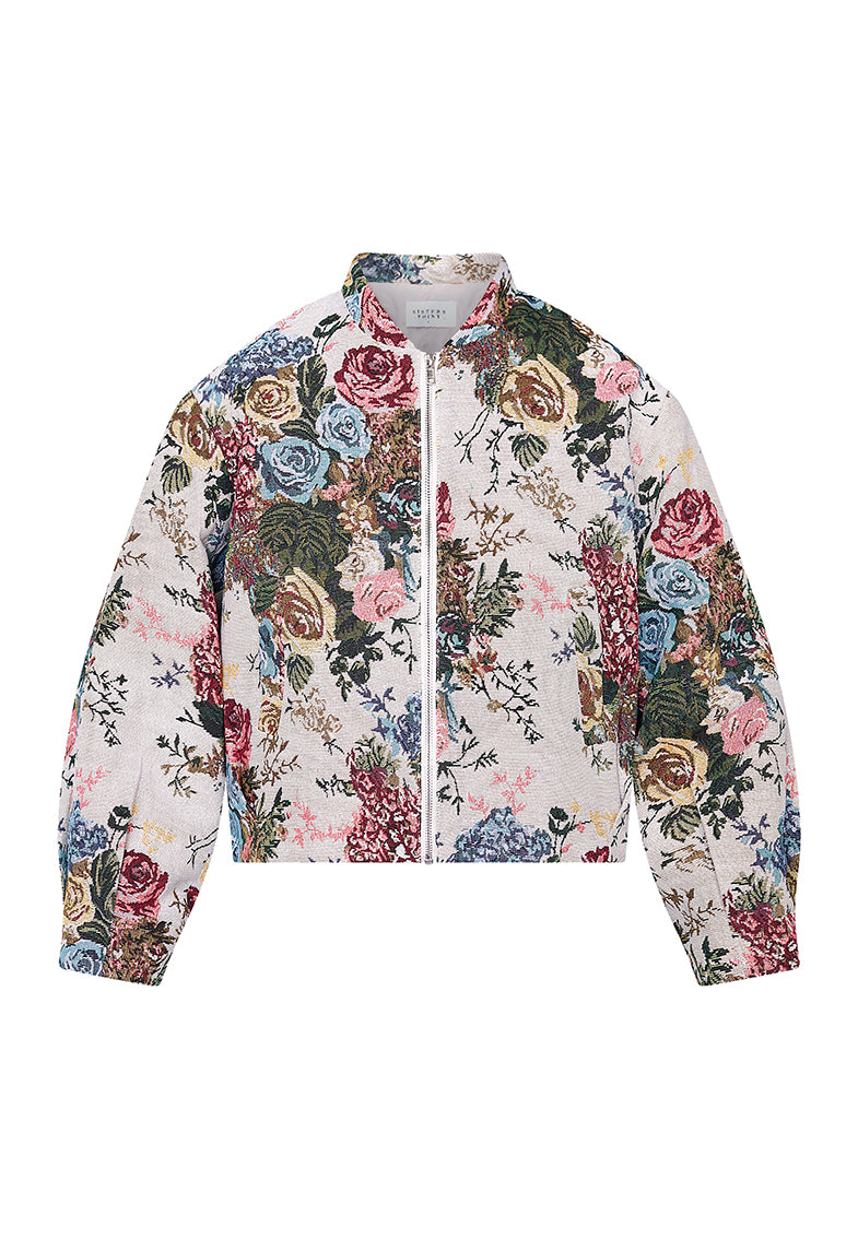 NGARWIN-JALFlowerJacquard__3
