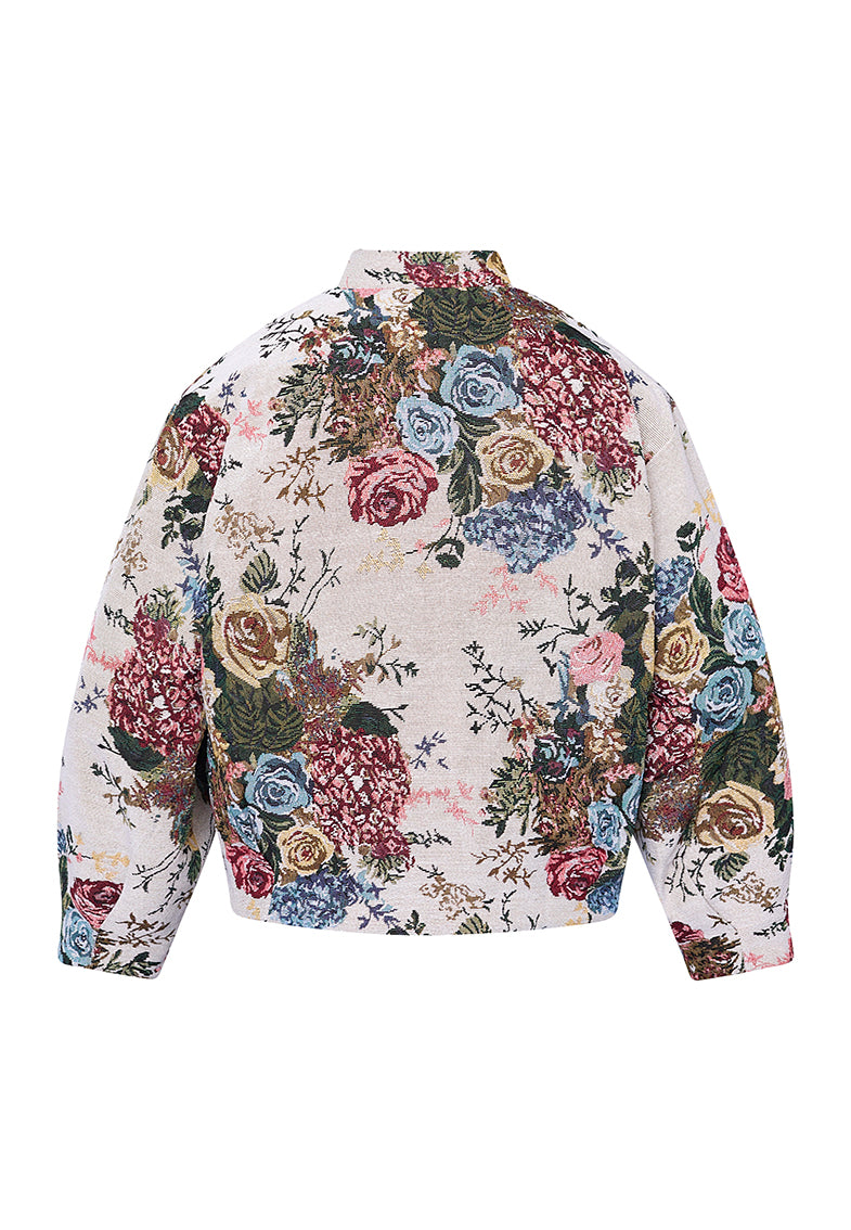 NGARWIN-JALFlowerJacquard__4