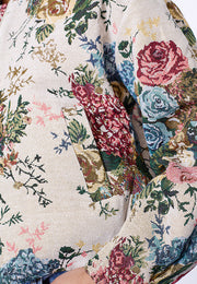 NGARWIN-JALFlowerJacquard__5