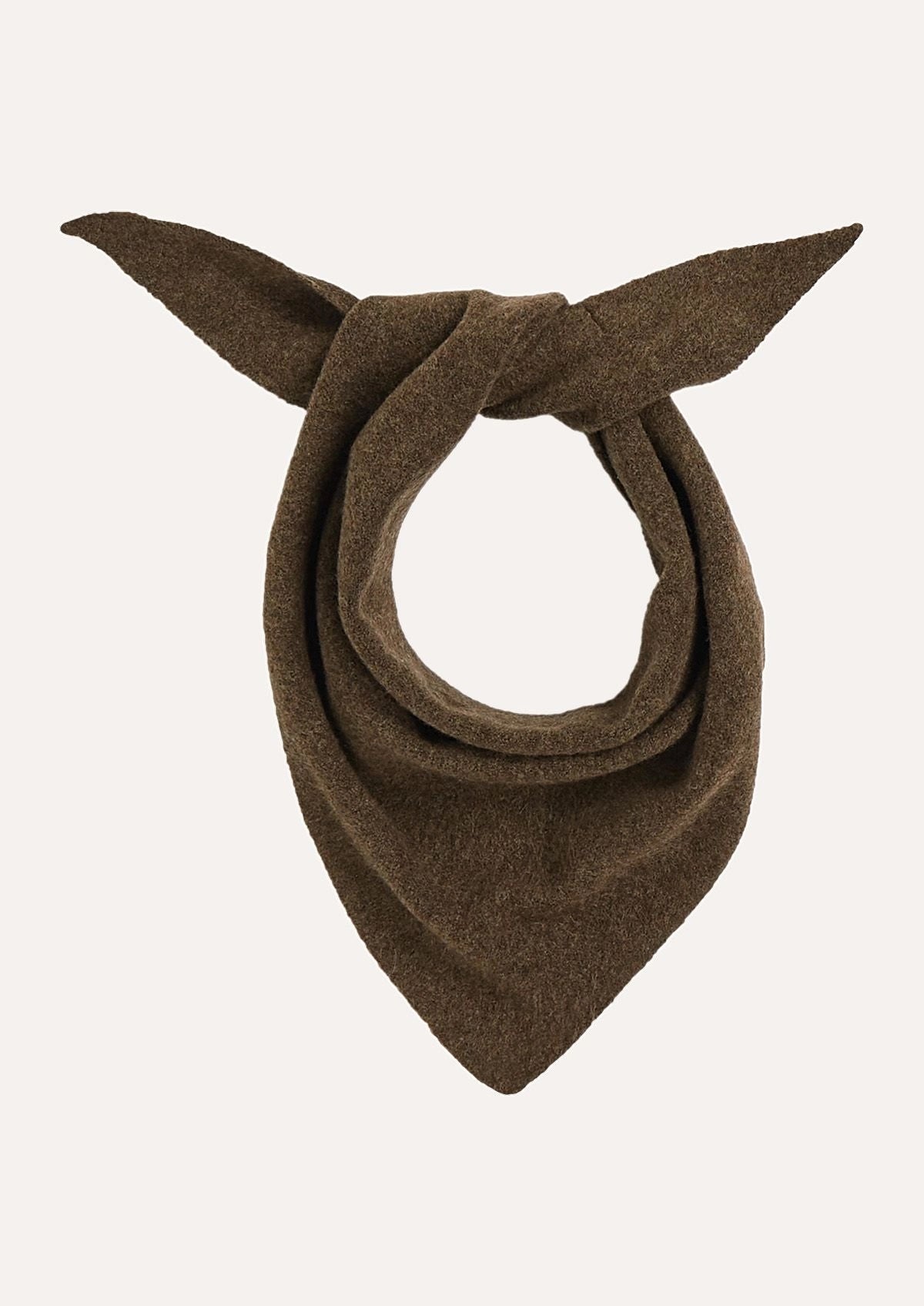 NOESCARF1464CafeNoir__1