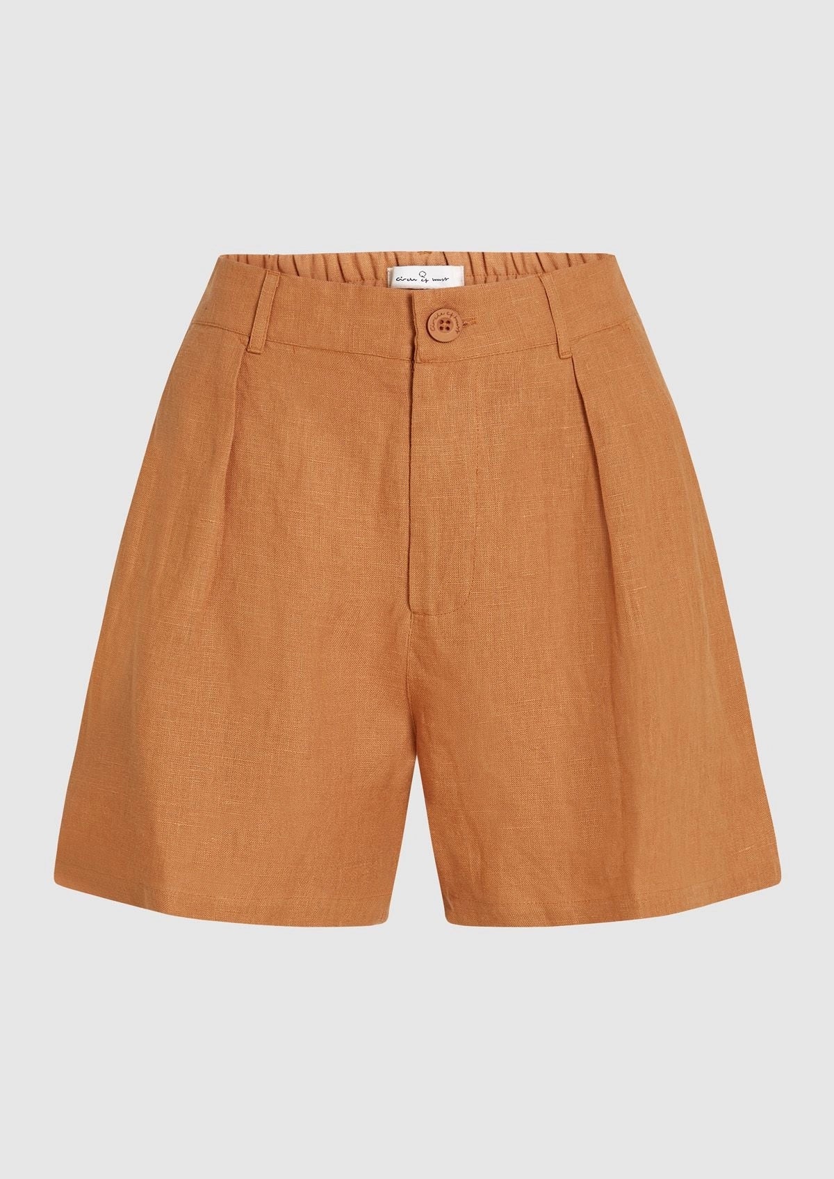 NOVISHORT2193RusticOrange__1