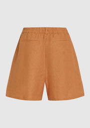 NOVISHORT2193RusticOrange__2