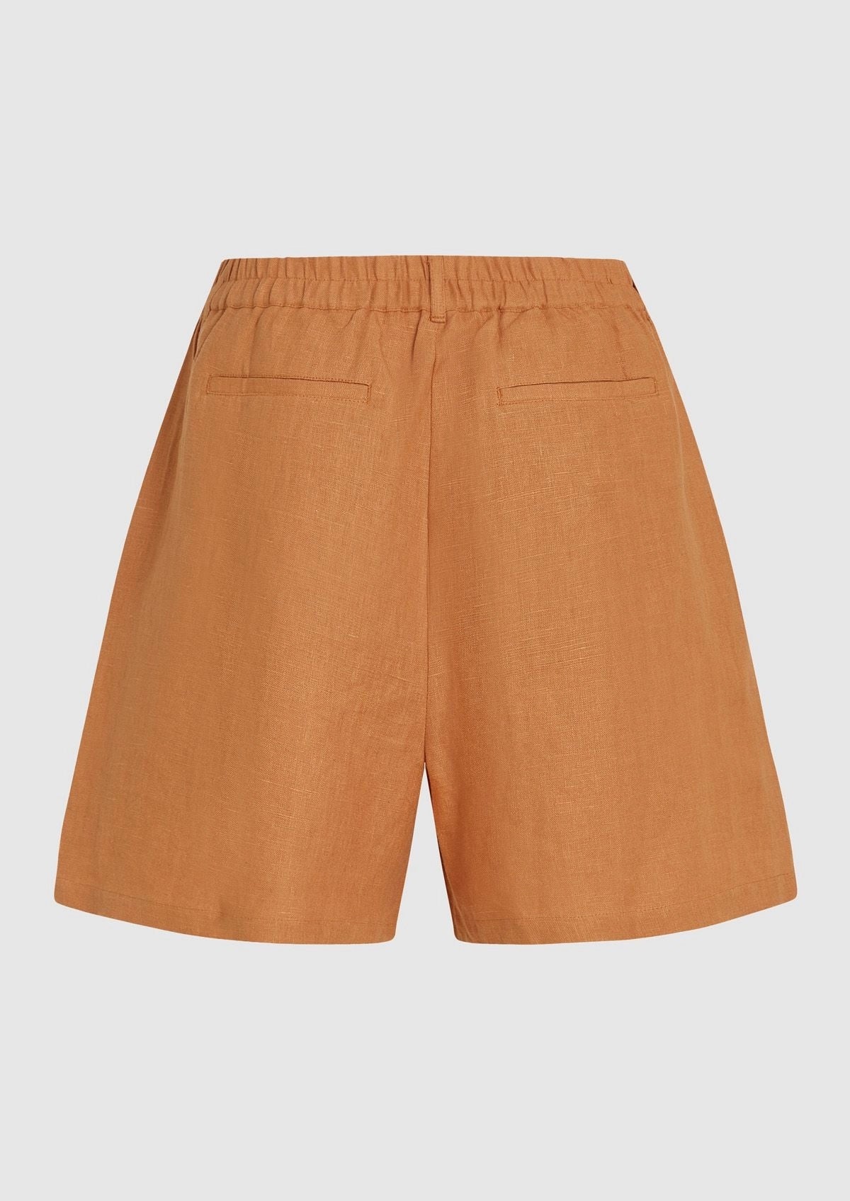 NOVISHORT2193RusticOrange__2