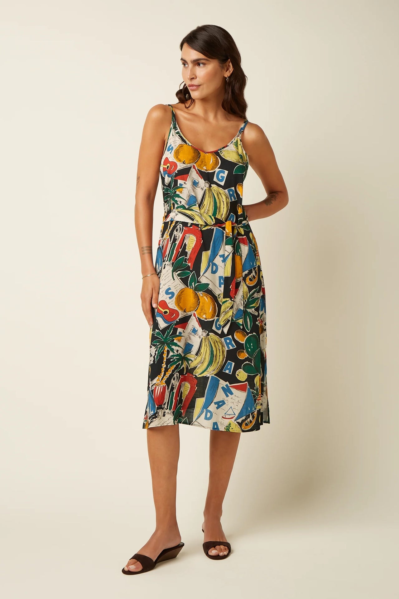 NadyaDressTropez001Black__1