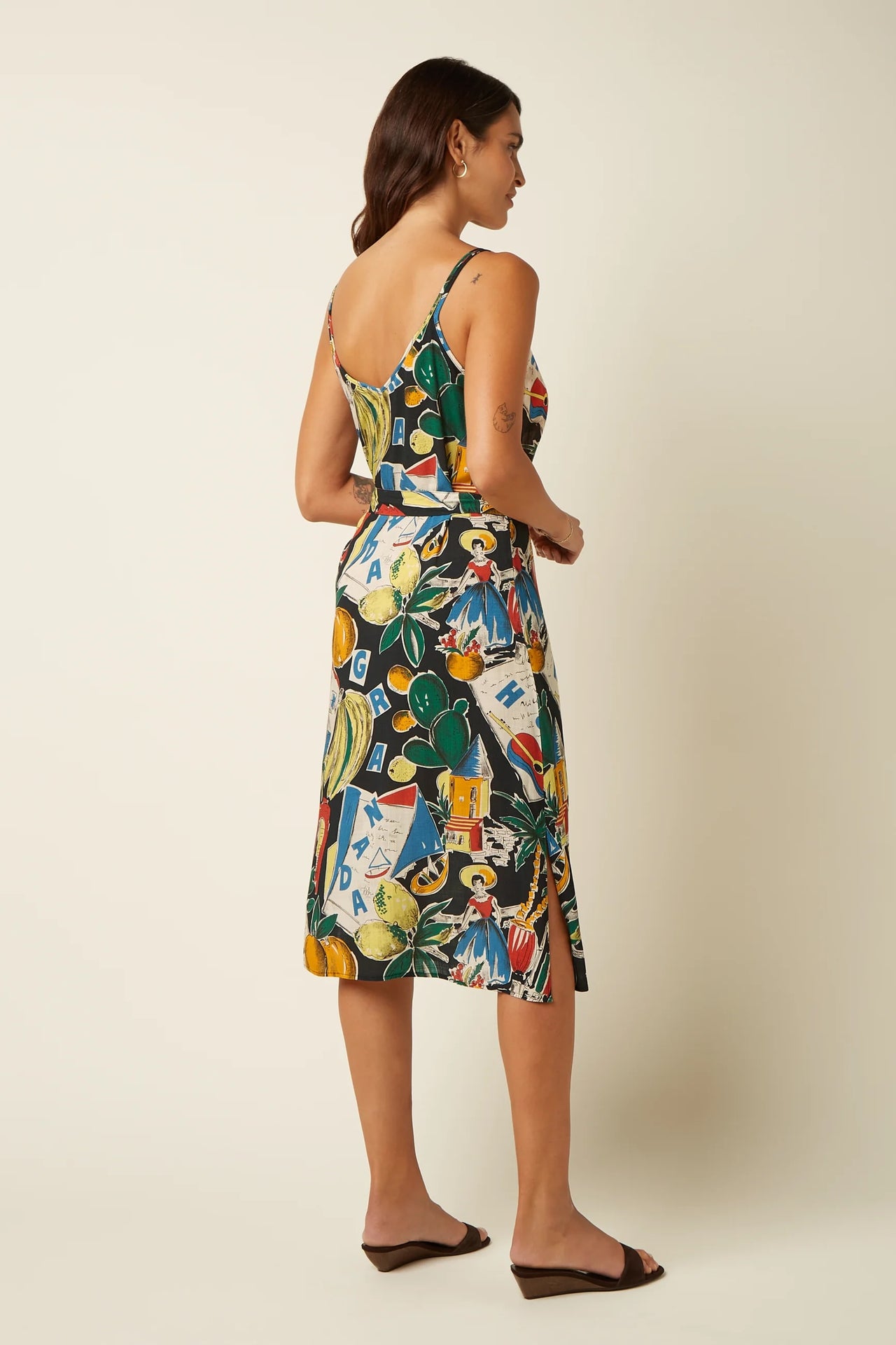 NadyaDressTropez001Black__2