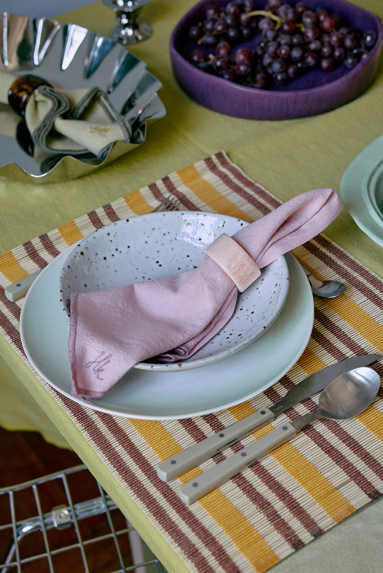 NapkinringssunriseSunrise__5