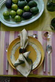 NapkinringssunriseSunrise__6