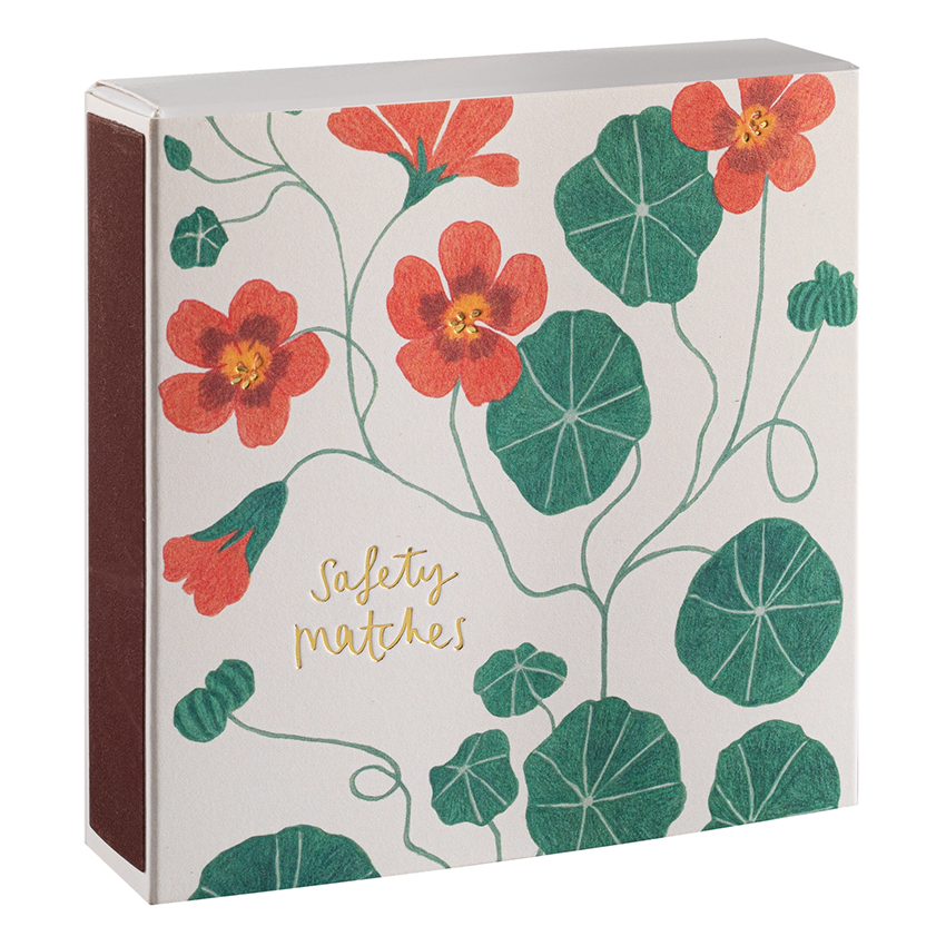 NasturtiumMatches__2