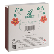 NasturtiumMatches__3