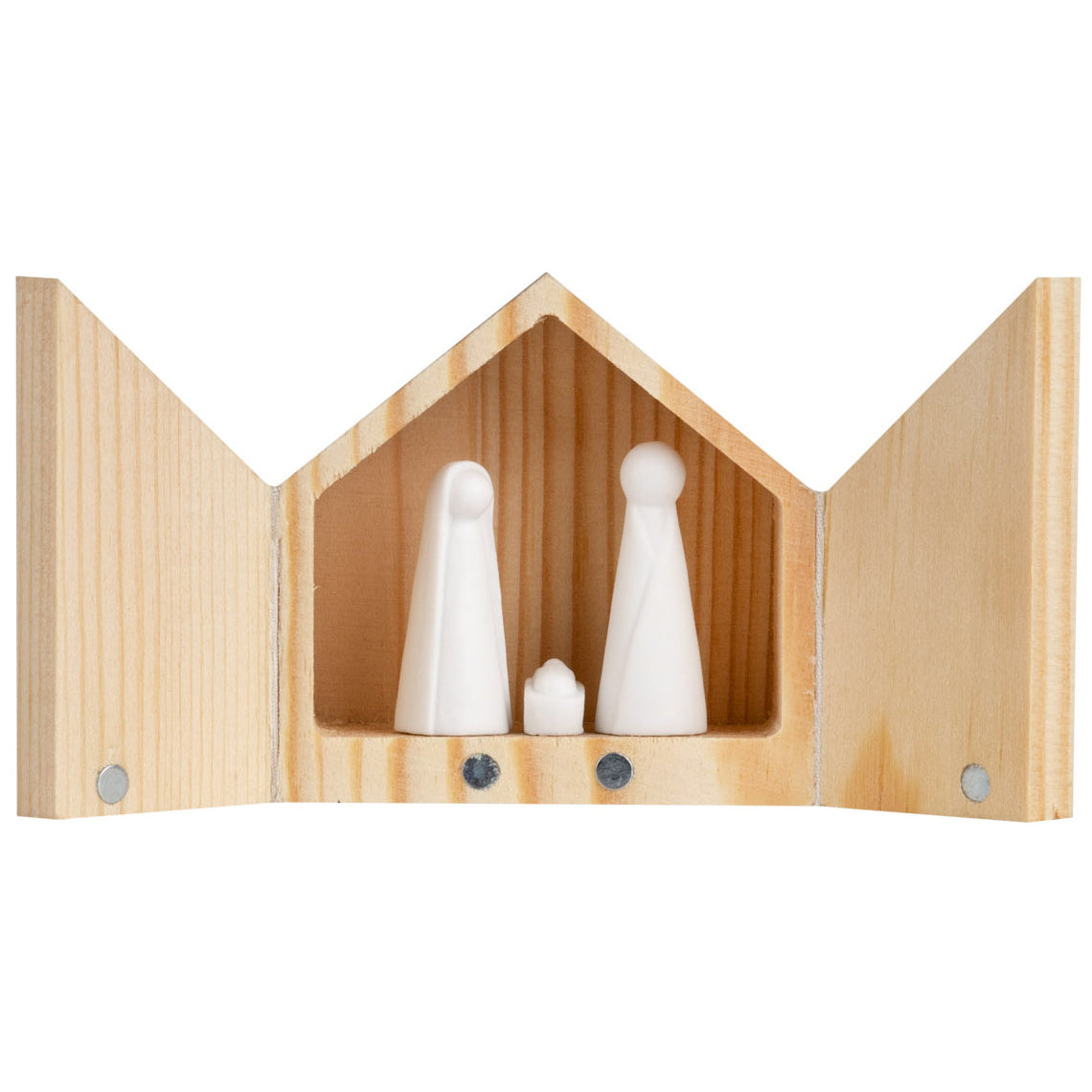 Nativitysetmini__1