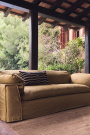 NaturalMonochromeCushion(70x40cm)Monochrome__5