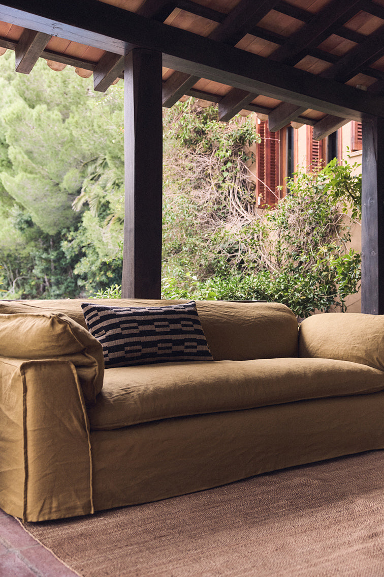 NaturalMonochromeCushion(70x40cm)Monochrome__5