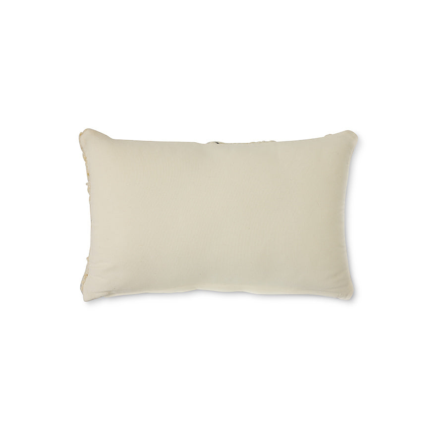 NaturalwoolstripedcushionStriped__2