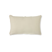 NaturalwoolstripedcushionStriped__2