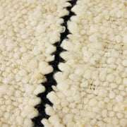 NaturalwoolstripedcushionStriped__4
