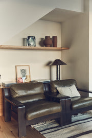 NaturalwoolstripedcushionStriped__5