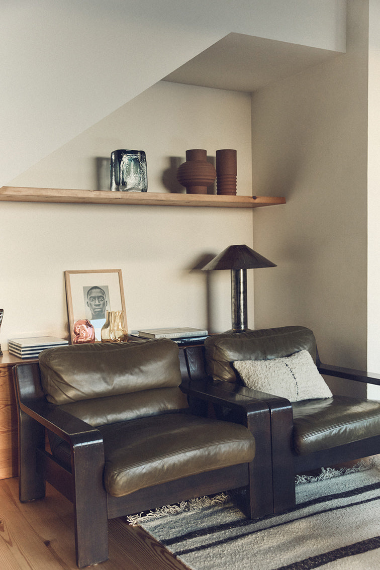 NaturalwoolstripedcushionStriped__5