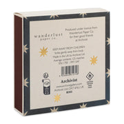 NavyStarTileMatches__4