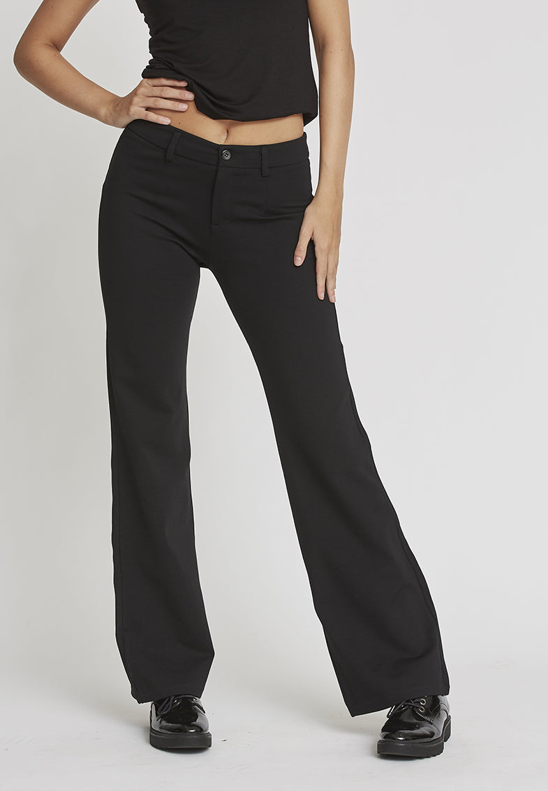 New George-7 Black