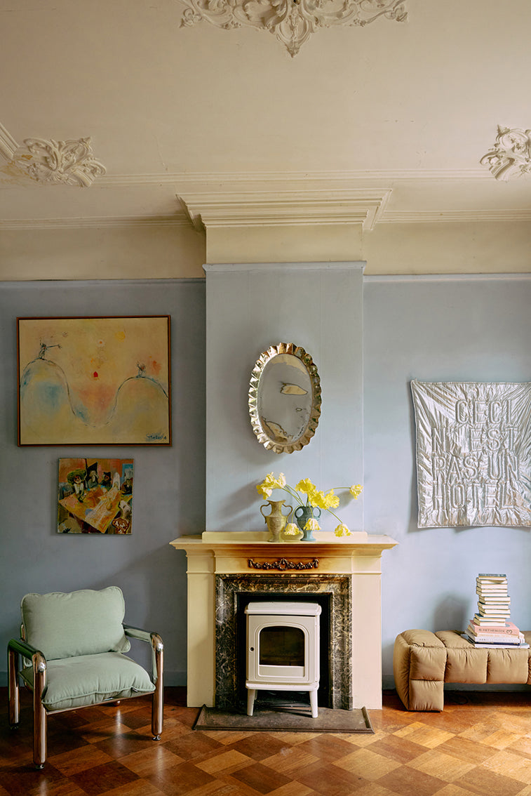 Newclassics_ChrometrayChrome__3