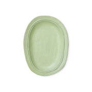 Newclassics_largeceramictrayMint__1