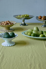 Newclassics_largeceramictrayMint__3