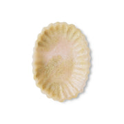 Newclassics_resintrayIvory__1