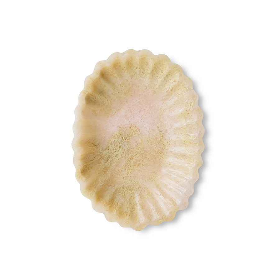 Newclassics_resintrayIvory__1