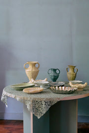 Newclassics_resintrayIvory__3