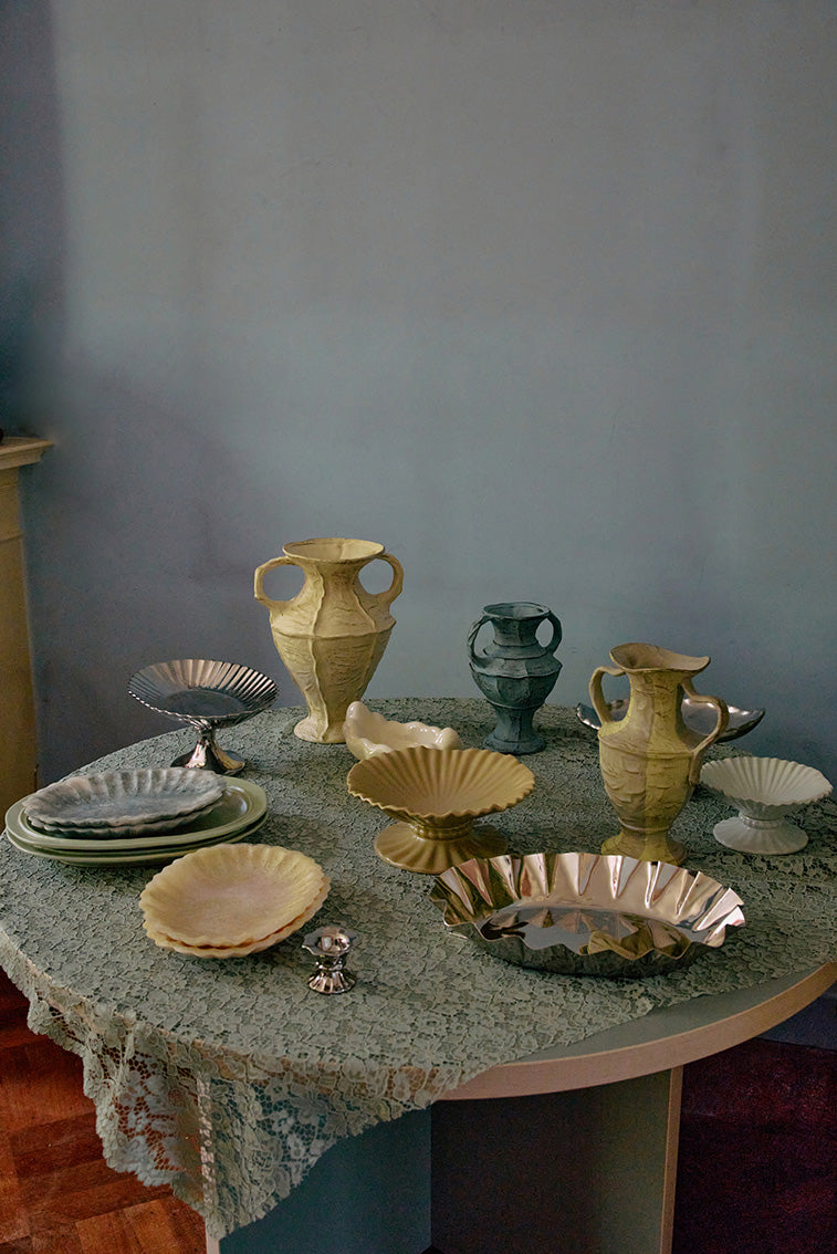 Newclassics_resintrayIvory__4