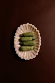 Newclassics_resintrayIvory__5