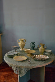 Newclassics_resintrayPaleBlue__3