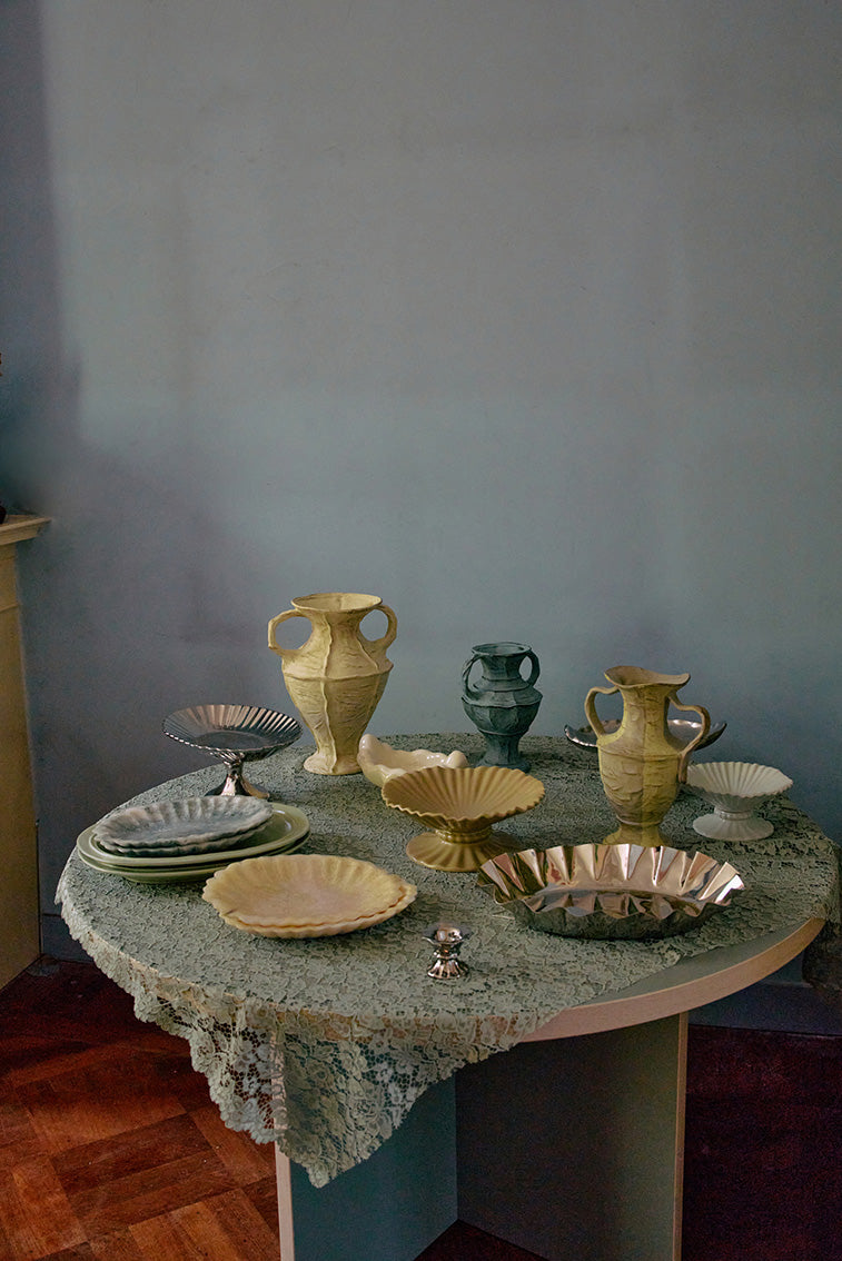 Newclassics_resintrayPaleBlue__3