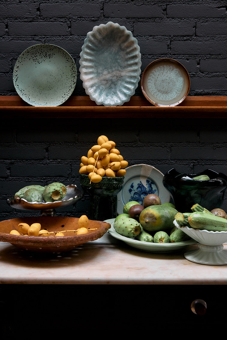 Newclassics_resintrayPaleBlue__4