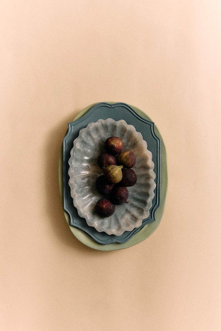 Newclassics_resintrayPaleBlue__5