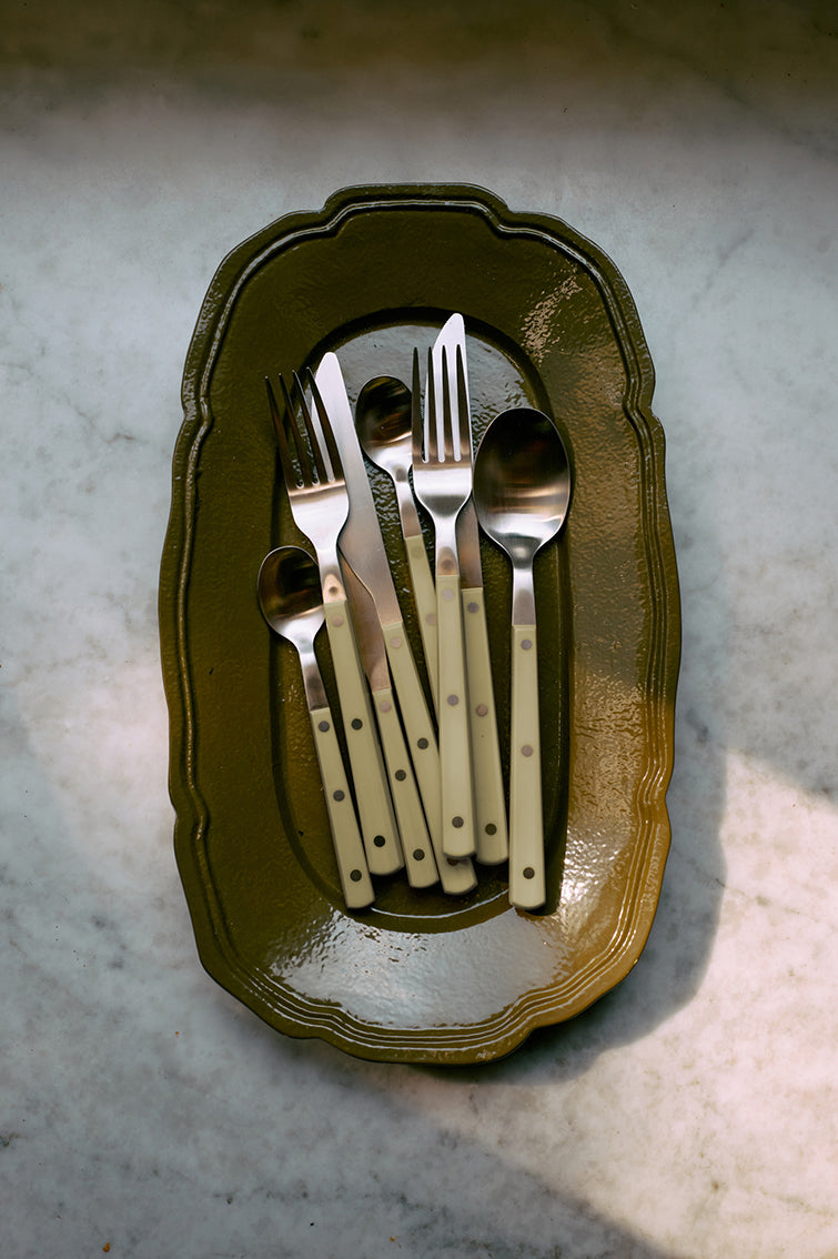 Newclassics_servingtrayOlive__4