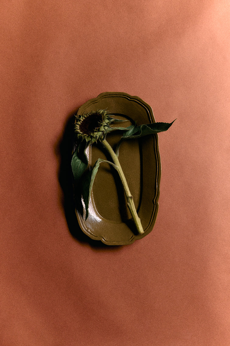 Newclassics_servingtrayOlive__5