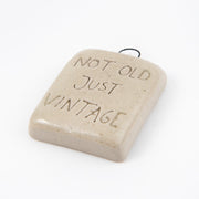 NotOldJustVintage__2