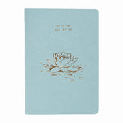 NotebookLotusLotus__1