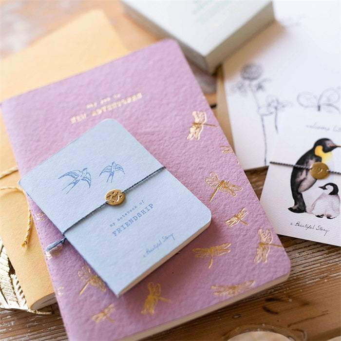 NotebookNewAdventures__2